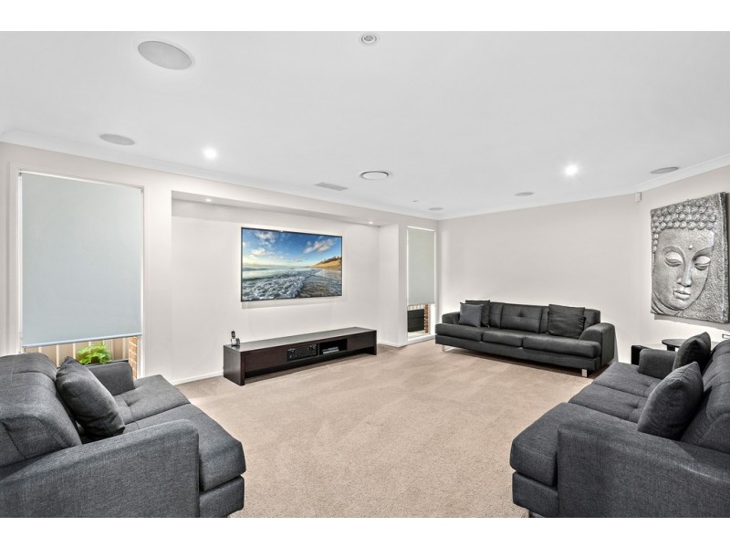 44 Wentworth Street, Oak Flats NSW 2529