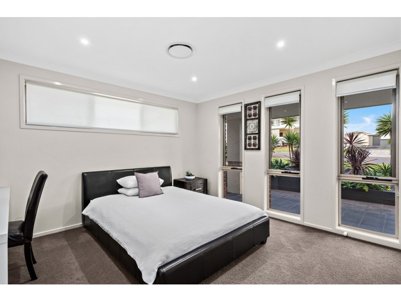 44 Wentworth Street, Oak Flats NSW 2529
