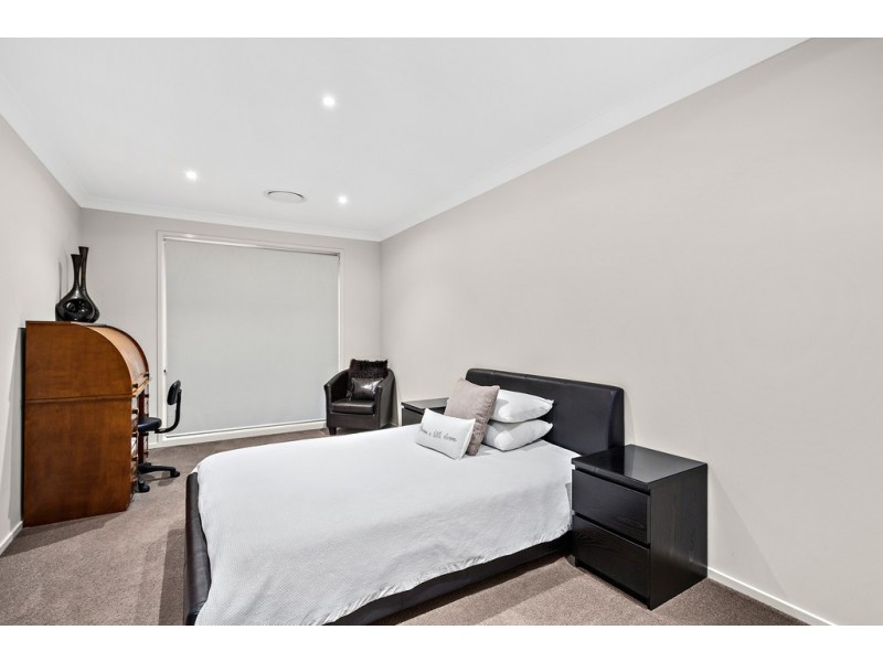 44 Wentworth Street, Oak Flats NSW 2529