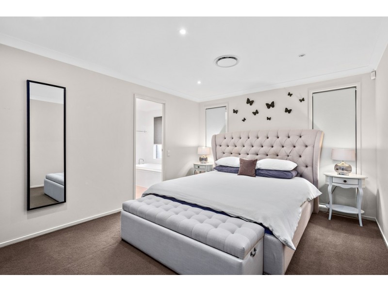 44 Wentworth Street, Oak Flats NSW 2529