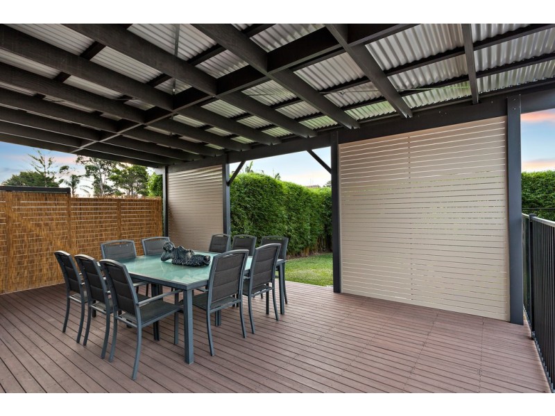 44 Wentworth Street, Oak Flats NSW 2529