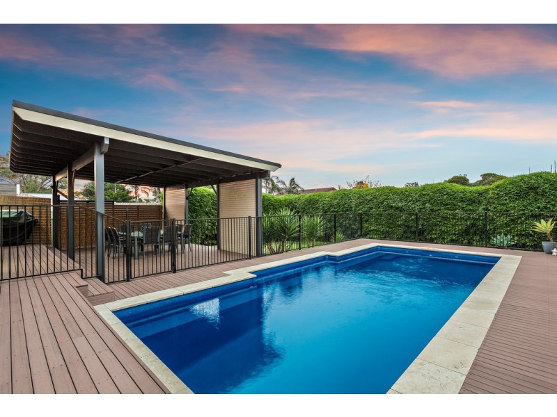 44 Wentworth Street, Oak Flats NSW 2529