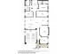 44 Wentworth Street, Oak Flats NSW 2529 Floorplan