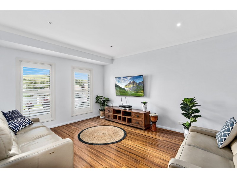 20 Atchison Street, Flinders NSW 2529