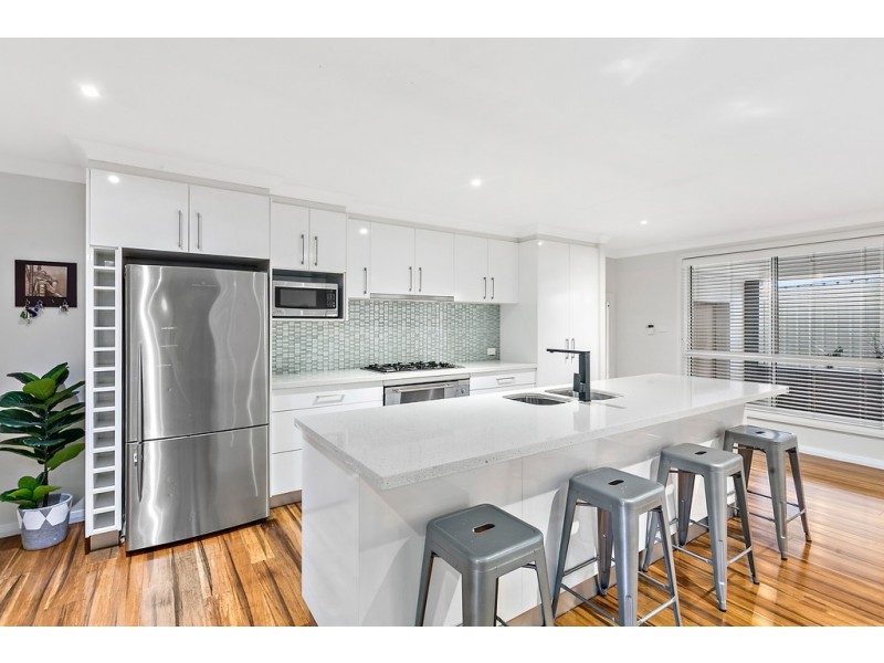 20 Atchison Street, Flinders NSW 2529