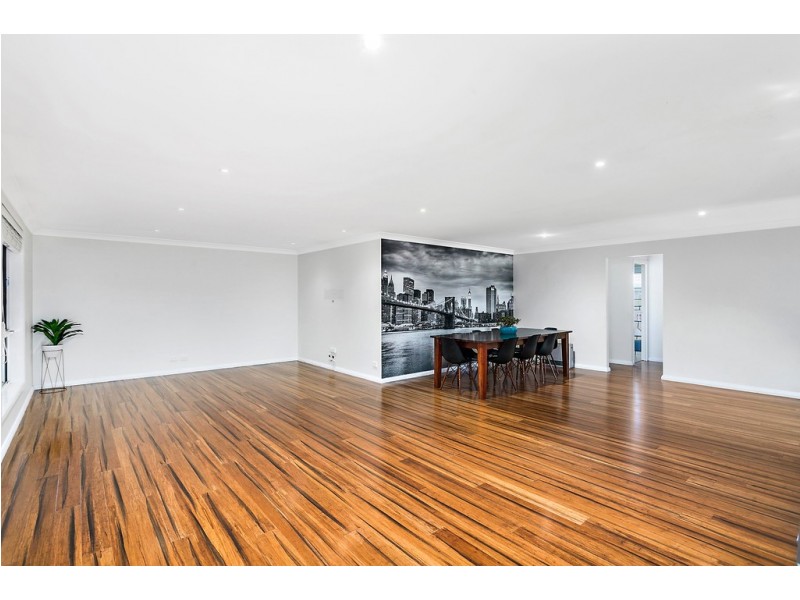 20 Atchison Street, Flinders NSW 2529