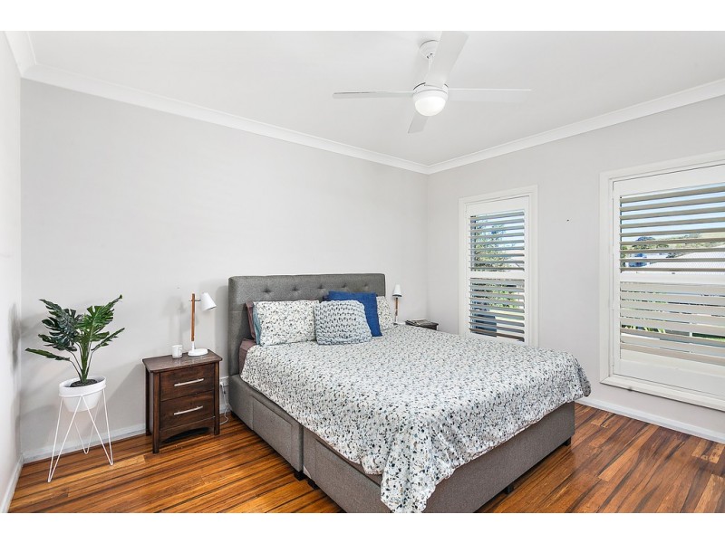 20 Atchison Street, Flinders NSW 2529