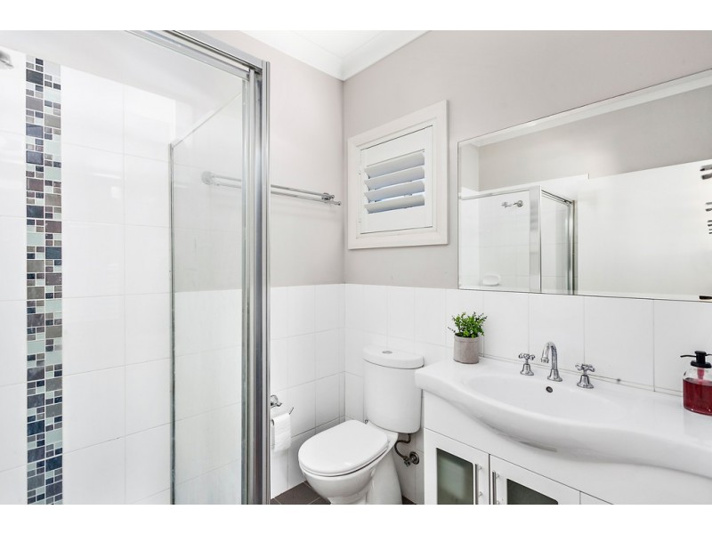 20 Atchison Street, Flinders NSW 2529