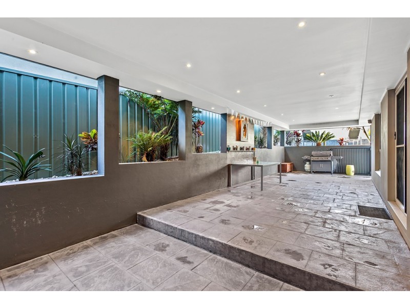 20 Atchison Street, Flinders NSW 2529