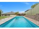 20 Atchison Street, Flinders NSW 2529