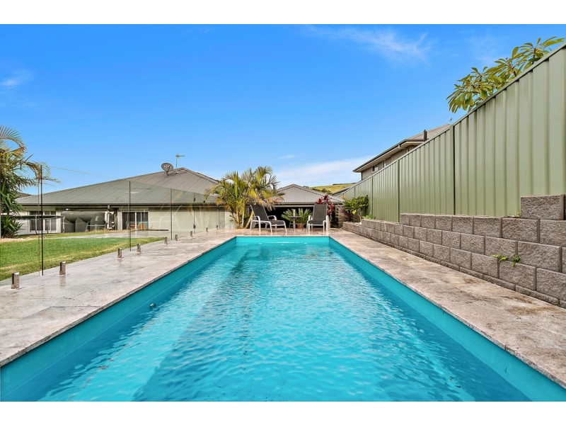 20 Atchison Street, Flinders NSW 2529