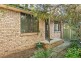2/303a Princes Highway, Albion Park Rail NSW 2527