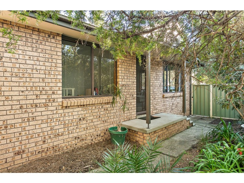 2/303a Princes Highway, Albion Park Rail NSW 2527