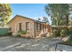 2/303a Princes Highway, Albion Park Rail NSW 2527