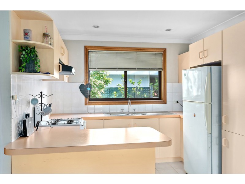 2/303a Princes Highway, Albion Park Rail NSW 2527