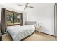 2/303a Princes Highway, Albion Park Rail NSW 2527