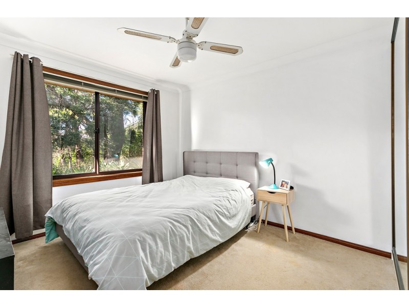 2/303a Princes Highway, Albion Park Rail NSW 2527