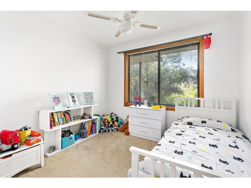 2/303a Princes Highway, Albion Park Rail NSW 2527