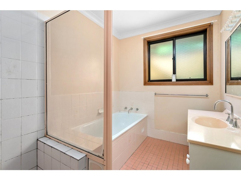 2/303a Princes Highway, Albion Park Rail NSW 2527