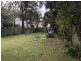 2/303a Princes Highway, Albion Park Rail NSW 2527
