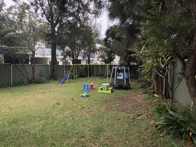 2/303a Princes Highway, Albion Park Rail NSW 2527