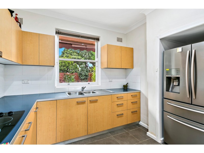 11 Towns Street, Shellharbour NSW 2529