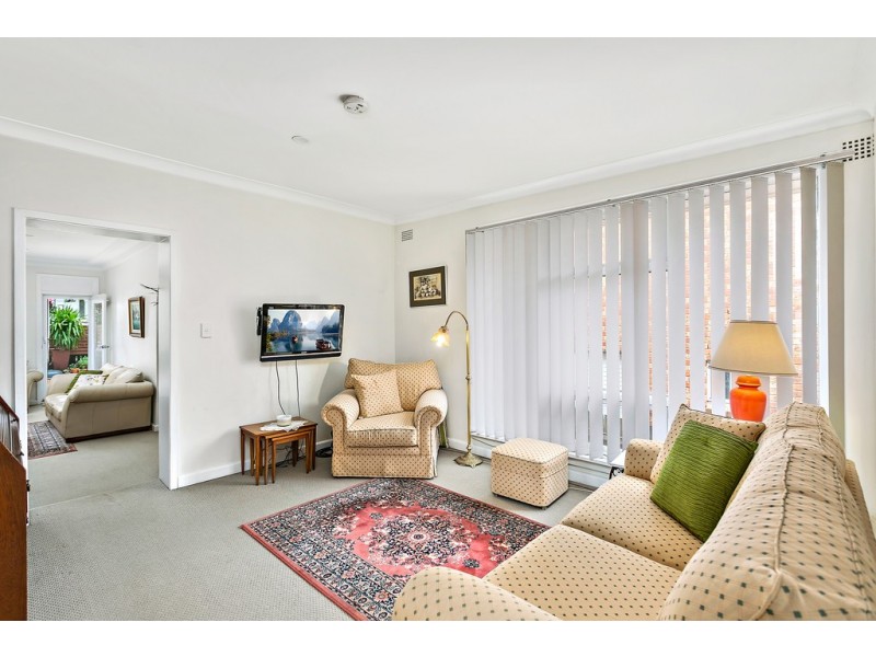 11 Towns Street, Shellharbour NSW 2529