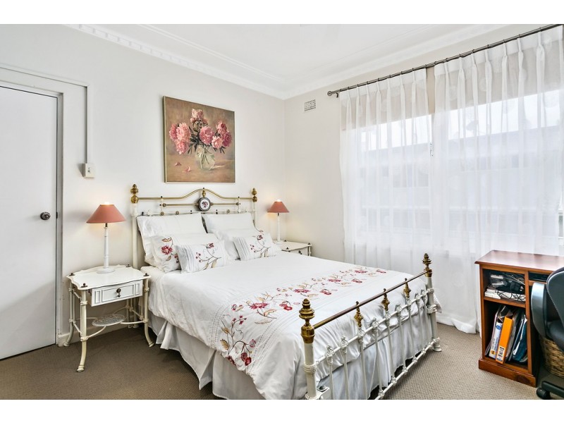 11 Towns Street, Shellharbour NSW 2529