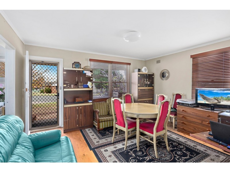 90 The Kingsway, Barrack Heights NSW 2528