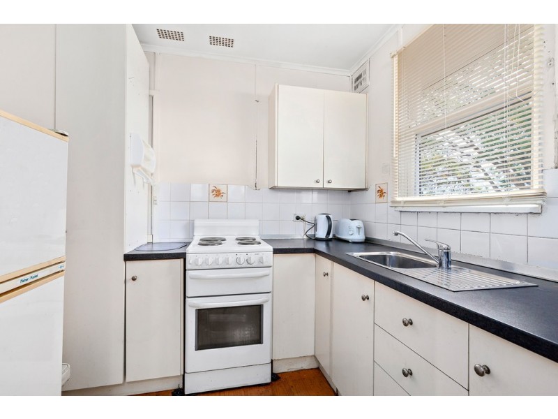 90 The Kingsway, Barrack Heights NSW 2528