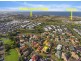2 Pacha Court, Shell Cove NSW 2529