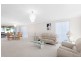 2 Pacha Court, Shell Cove NSW 2529