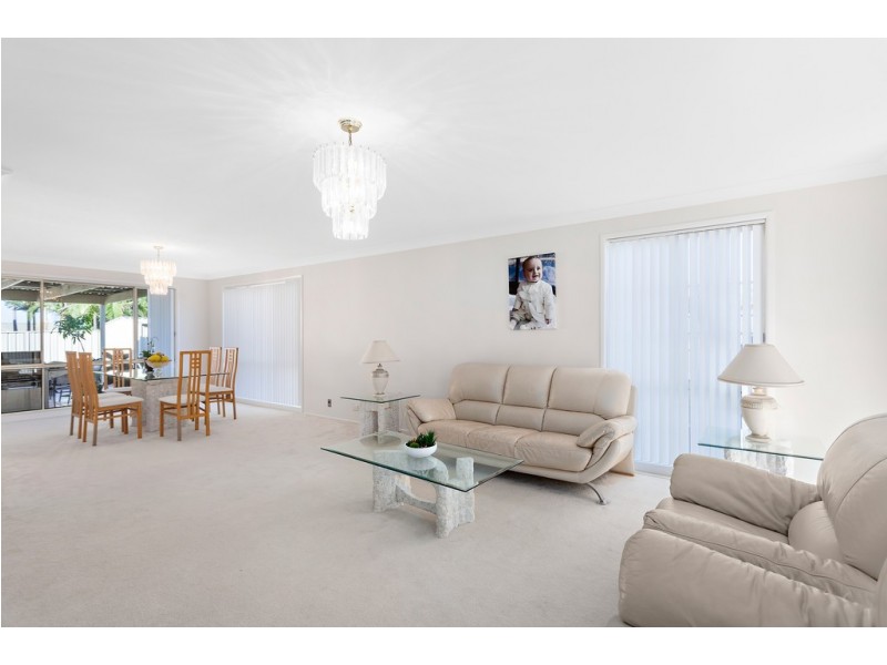 2 Pacha Court, Shell Cove NSW 2529
