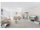 2 Pacha Court, Shell Cove NSW 2529