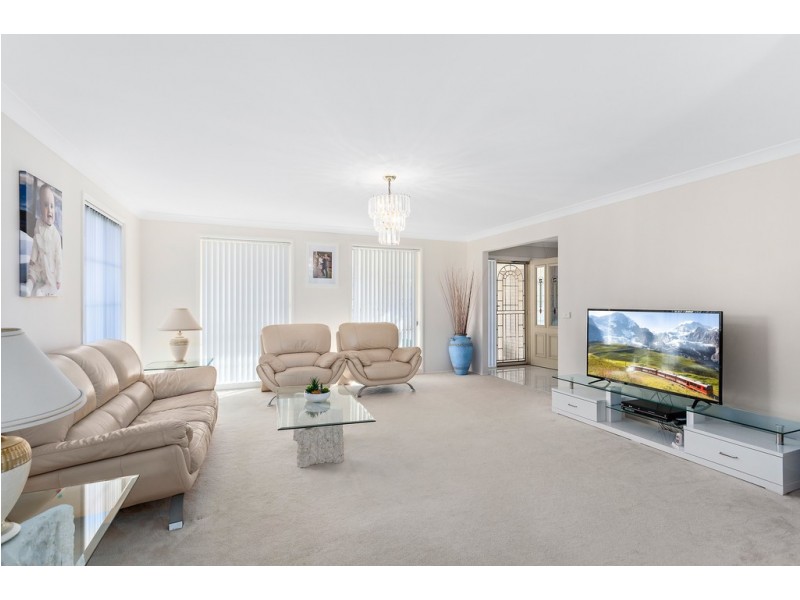 2 Pacha Court, Shell Cove NSW 2529