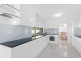 2 Pacha Court, Shell Cove NSW 2529
