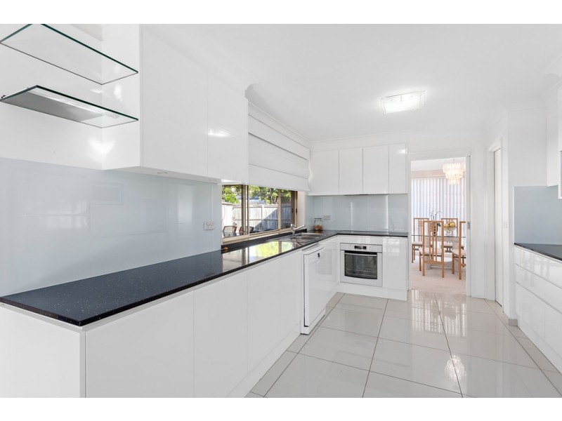 2 Pacha Court, Shell Cove NSW 2529