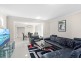 2 Pacha Court, Shell Cove NSW 2529