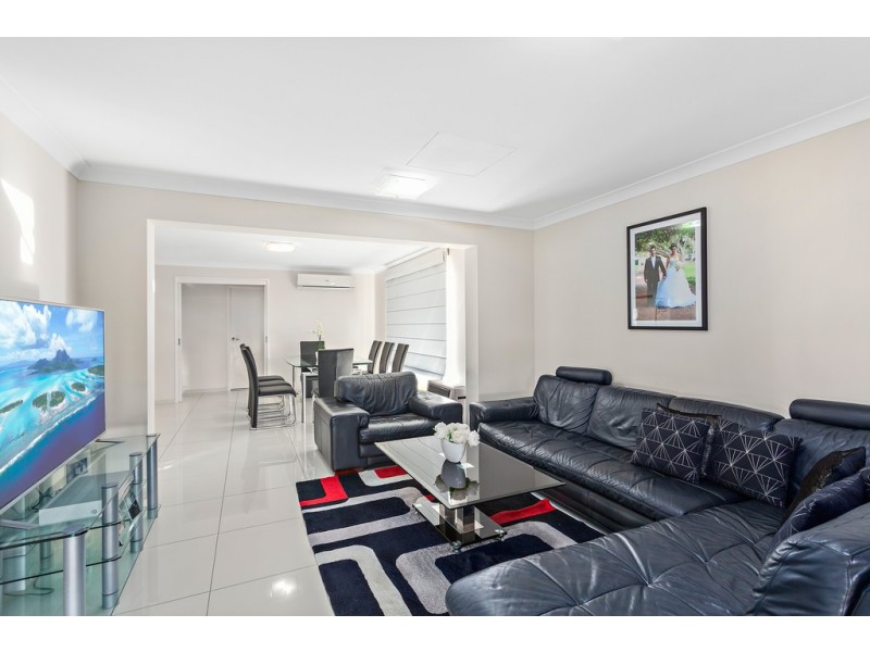 2 Pacha Court, Shell Cove NSW 2529