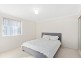 2 Pacha Court, Shell Cove NSW 2529