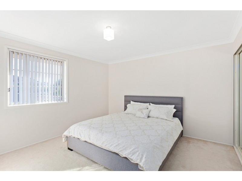 2 Pacha Court, Shell Cove NSW 2529