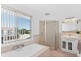 2 Pacha Court, Shell Cove NSW 2529
