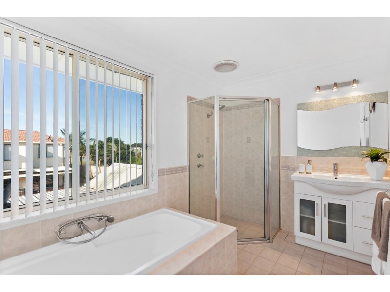2 Pacha Court, Shell Cove NSW 2529