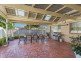2 Pacha Court, Shell Cove NSW 2529