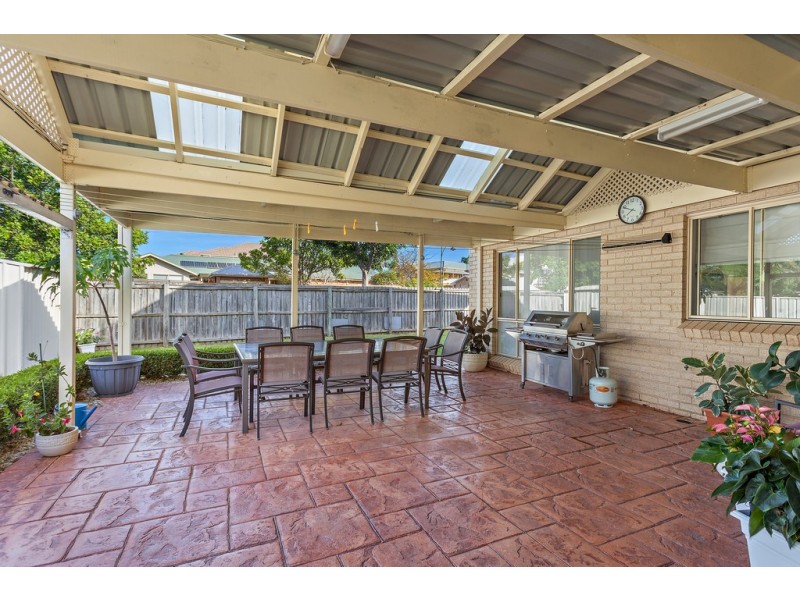 2 Pacha Court, Shell Cove NSW 2529