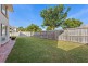 2 Pacha Court, Shell Cove NSW 2529