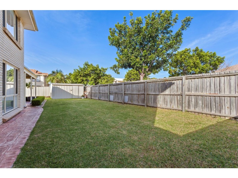 2 Pacha Court, Shell Cove NSW 2529
