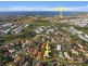 2 Pacha Court, Shell Cove NSW 2529