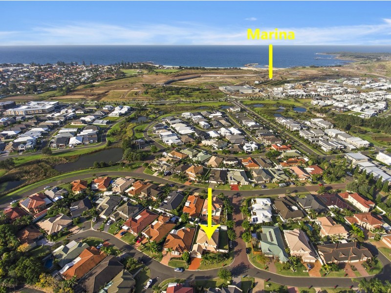 2 Pacha Court, Shell Cove NSW 2529