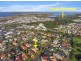 2 Pacha Court, Shell Cove NSW 2529